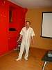 20100609_filmklub_baka_istvan_es_petri_csatho_ferenc_1.JPG