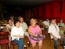 20100609_filmklub_baka_istvan_es_petri_csatho_ferenc_2.JPG
