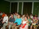 20100611_drnagyferenc_szentpetervar_4_resz_2.JPG
