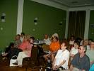 20100611_drnagyferenc_szentpetervar_4_resz_3.JPG