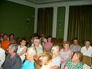 20100611_drnagyferenc_szentpetervar_4_resz_4.JPG