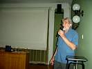 20100611_drnagyferenc_szentpetervar_4_resz_5.JPG