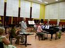20100611_hary_ferenc_zongorista_zenetanar_zeneszerzo_70_eves_1.JPG