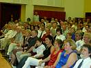 20100611_hary_ferenc_zongorista_zenetanar_zeneszerzo_70_eves_2.JPG