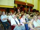 20100611_hary_ferenc_zongorista_zenetanar_zeneszerzo_70_eves_3.JPG