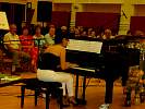 20100611_hary_ferenc_zongorista_zenetanar_zeneszerzo_70_eves_4.JPG