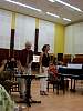 20100611_hary_ferenc_zongorista_zenetanar_zeneszerzo_70_eves_5.JPG