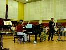20100611_hary_ferenc_zongorista_zenetanar_zeneszerzo_70_eves_6.JPG