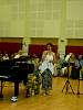20100611_hary_ferenc_zongorista_zenetanar_zeneszerzo_70_eves_7.JPG