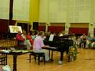 20100611_hary_ferenc_zongorista_zenetanar_zeneszerzo_70_eves_8.JPG