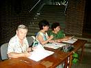 20100614_szellemi_vetelkedo_szechenyi_istvan_eleterol_5.JPG