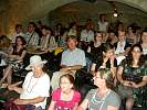 20100615_a_kelemen_laszlo_szinitanoda_vizsgaeloadasa_2.JPG