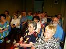 20100615_egeszsegbar_fokuszban_a_szem_1.JPG
