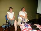 20100615_egeszsegbar_fokuszban_a_szem_4.JPG