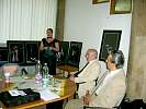 20100616_dusha_bela_fotokiallitasa_es_eloadasa_1.JPG