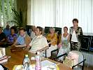 20100616_dusha_bela_fotokiallitasa_es_eloadasa_2.JPG