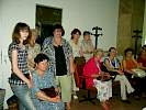 20100616_dusha_bela_fotokiallitasa_es_eloadasa_3.JPG