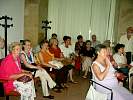 20100616_dusha_bela_fotokiallitasa_es_eloadasa_4.JPG