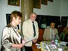 20100616_dusha_bela_fotokiallitasa_es_eloadasa_5.JPG