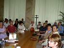 20100616_dusha_bela_fotokiallitasa_es_eloadasa_6.JPG