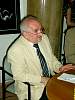 20100616_dusha_bela_fotokiallitasa_es_eloadasa_7.JPG