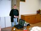 20100618__fozni_tudni_kell_dr_szekeres_marta_1.JPG