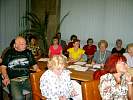 20100618__fozni_tudni_kell_dr_szekeres_marta_2.JPG