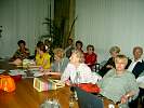 20100618__fozni_tudni_kell_dr_szekeres_marta_3.JPG