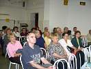 20100624_muveszklub_nagy_laszlo_szinhaz_ugyvezeto_igazgato_2.JPG