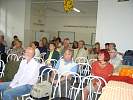 20100624_muveszklub_nagy_laszlo_szinhaz_ugyvezeto_igazgato_3.JPG