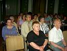 20100628_barangolasok_nograd_megyeben_drnagy_ferenc_3.JPG