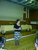 20100629_tormay_cecile_nagy_gyongyi_eloadasa_1.JPG