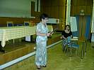 20100629_tormay_cecile_nagy_gyongyi_eloadasa_2.JPG