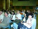 20100629_tormay_cecile_nagy_gyongyi_eloadasa_3.JPG