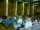 20100629_tormay_cecile_nagy_gyongyi_eloadasa_4.JPG