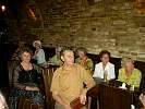 20100630_hogyan_eljen_az_idos_ember_soproni_lajos_eloadasa_3.JPG
