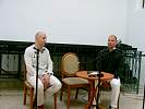 20100701_szabadteri_jatekok_2010_beharangozo_est_1.JPG