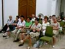 20100701_szabadteri_jatekok_2010_beharangozo_est_2.JPG