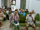 20100701_szabadteri_jatekok_2010_beharangozo_est_3.JPG