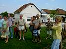 20100702_a_dorozsmai_szelmalom_megtekintese_vass_jozsef_gondnok_1.JPG