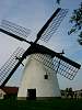 20100702_a_dorozsmai_szelmalom_megtekintese_vass_jozsef_gondnok_2.JPG