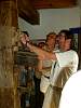 20100702_a_dorozsmai_szelmalom_megtekintese_vass_jozsef_gondnok_4.JPG