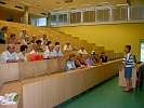 20100705_latogatas_az_egyetem_biologiai_epuleteben_dr_fekete_eva_es_dr_rakhely_gabor_7.JPG