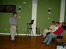 20100707_kinalat_kinabol_hegedus_zoltan_eloadasa_1.JPG