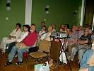 20100707_kinalat_kinabol_hegedus_zoltan_eloadasa_2.JPG