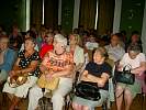 20100707_kinalat_kinabol_hegedus_zoltan_eloadasa_3.JPG