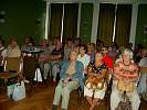 20100707_kinalat_kinabol_hegedus_zoltan_eloadasa_4.JPG