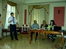 20100708_toledoi_delegacio_1.JPG