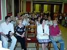 20100708_toledoi_delegacio_2.JPG