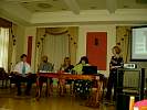 20100708_toledoi_delegacio_4.JPG